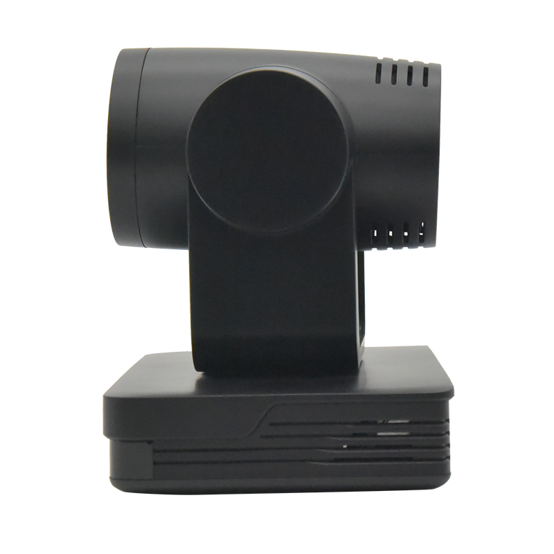 Z1300 HD Live PTZ Camera