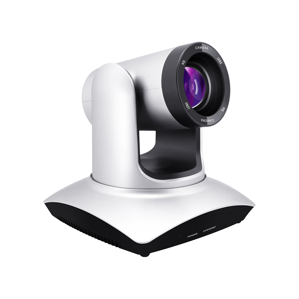 T200 Information & Communication HD Camera