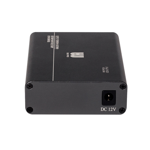 P7 H.264 HDMI encoder