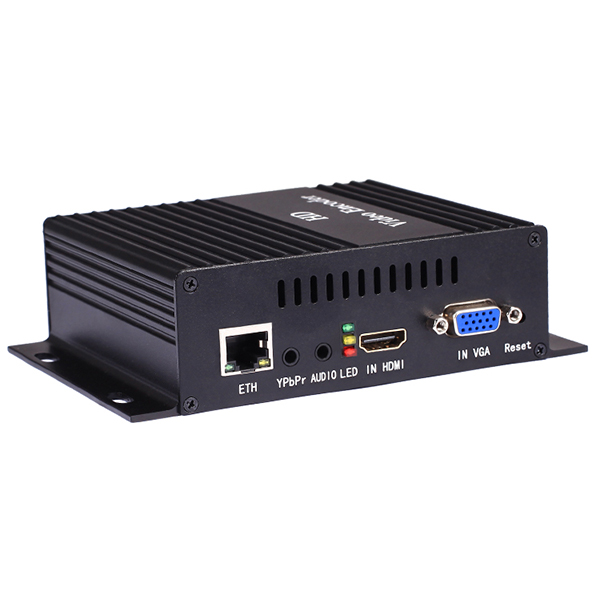 H3210 HDMI VGA encoder