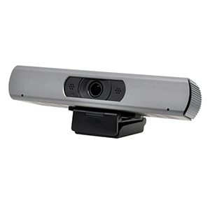 V31U FHD USB Camera