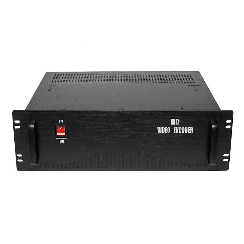 H3162AV H.264 16-HDMI 32-CVBS HD SD h 264 encoder hd encoders