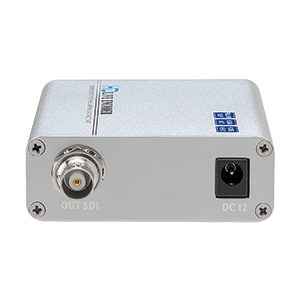 H8115 H.265 SDI HD h 264 encoder hd encoders