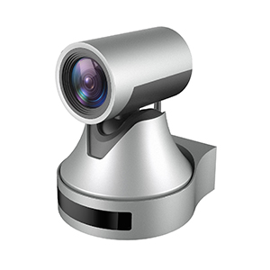 Z220 Information & Communication HD Camera