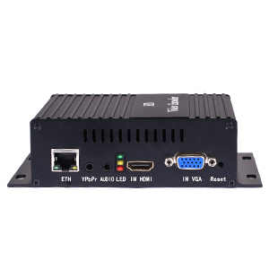 H3210 HDMI VGA encoder