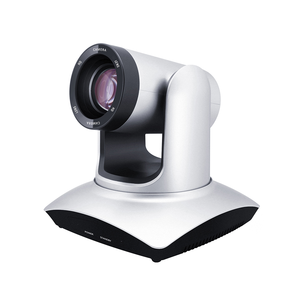 T200 Information & Communication HD Camera