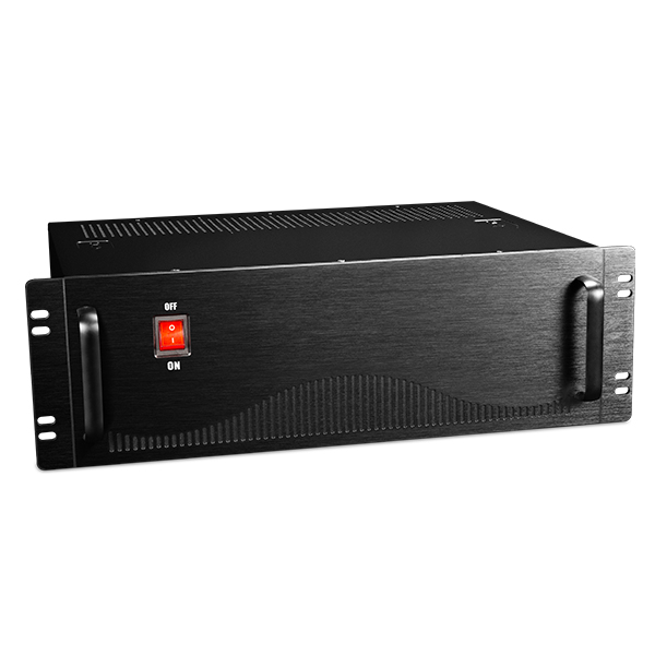 H3160 16channel H.264 HDMI HD encoder