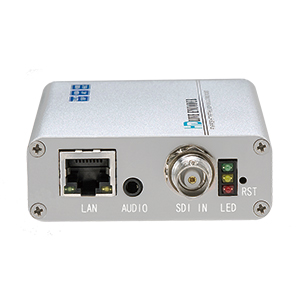 H8115 H.265 SDI HD h 264 encoder hd encoders